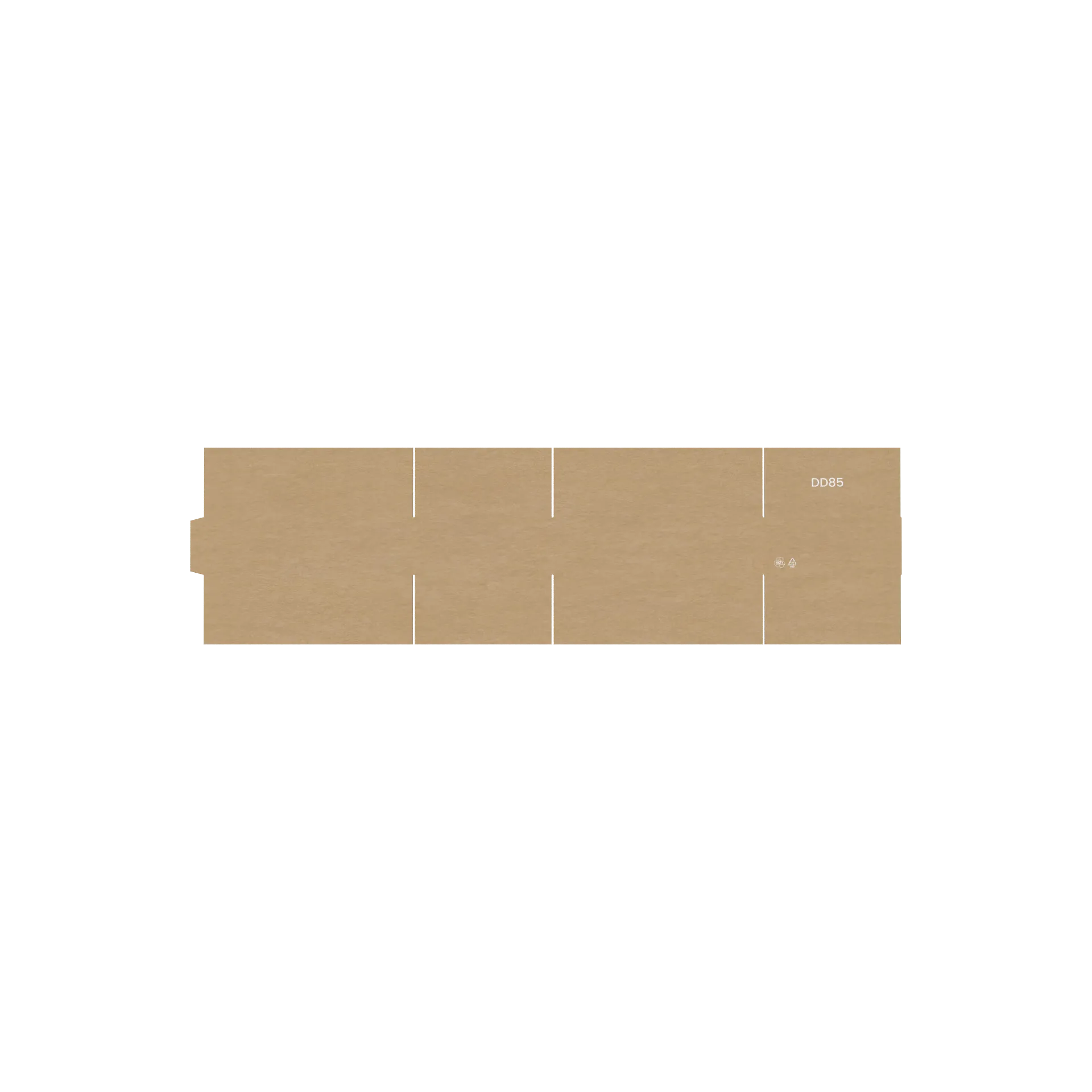 2_Faltkarton_DD83_offen
