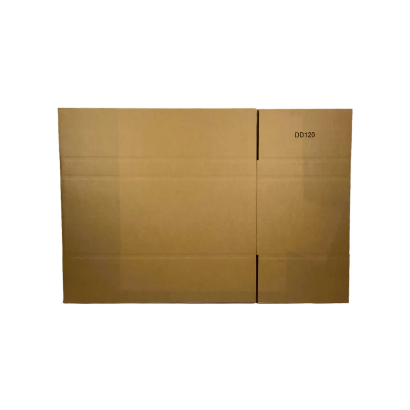 3_WP-Standardkarton_DD120_unaufgebaut_24780370370