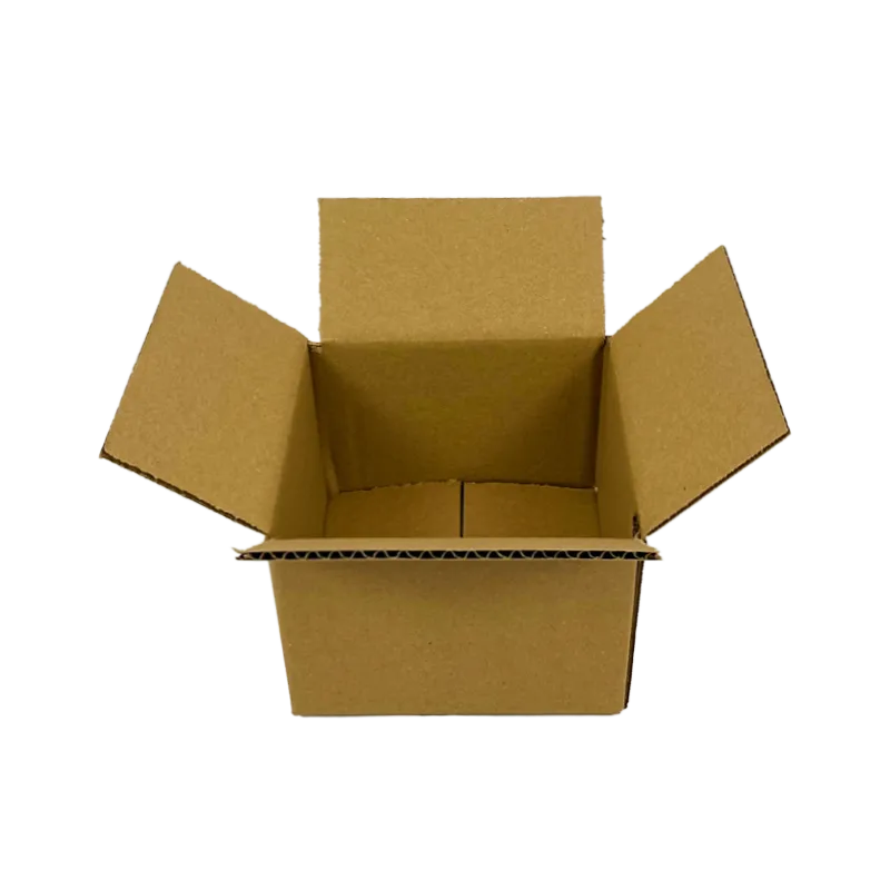 0_WP-Standardkarton_450L_geoeffnet_24150150100