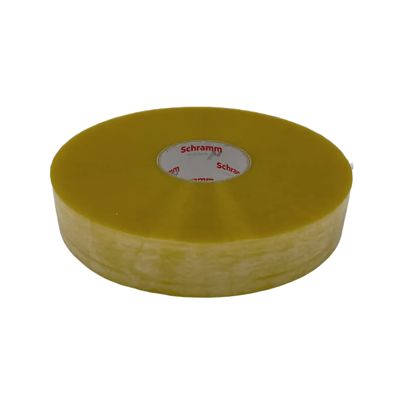 1_Schramm_PP-Klebeband_48_mm_x_990_m_liegend_66050100014