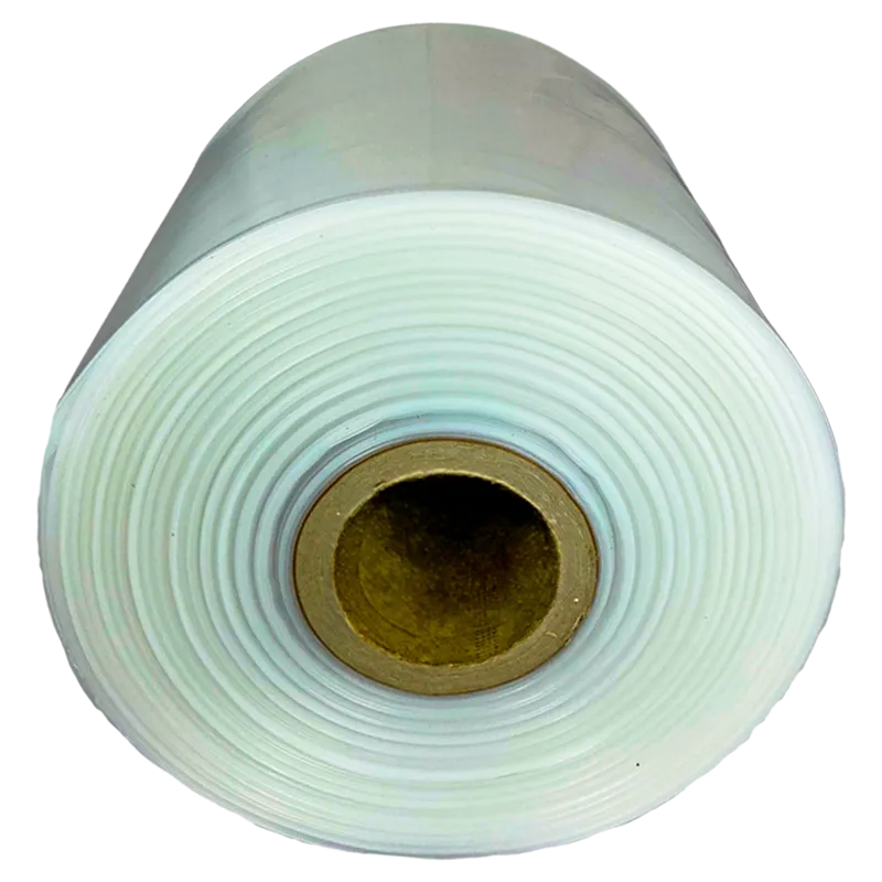 1_LDPE-Schlauchfolie_46100250250_frontal