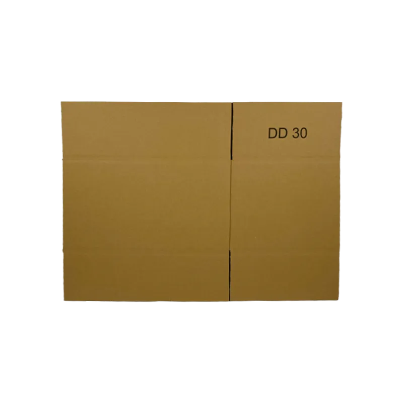 3_WP-Standardkarton_DD30_unaufgebaut_24400400300