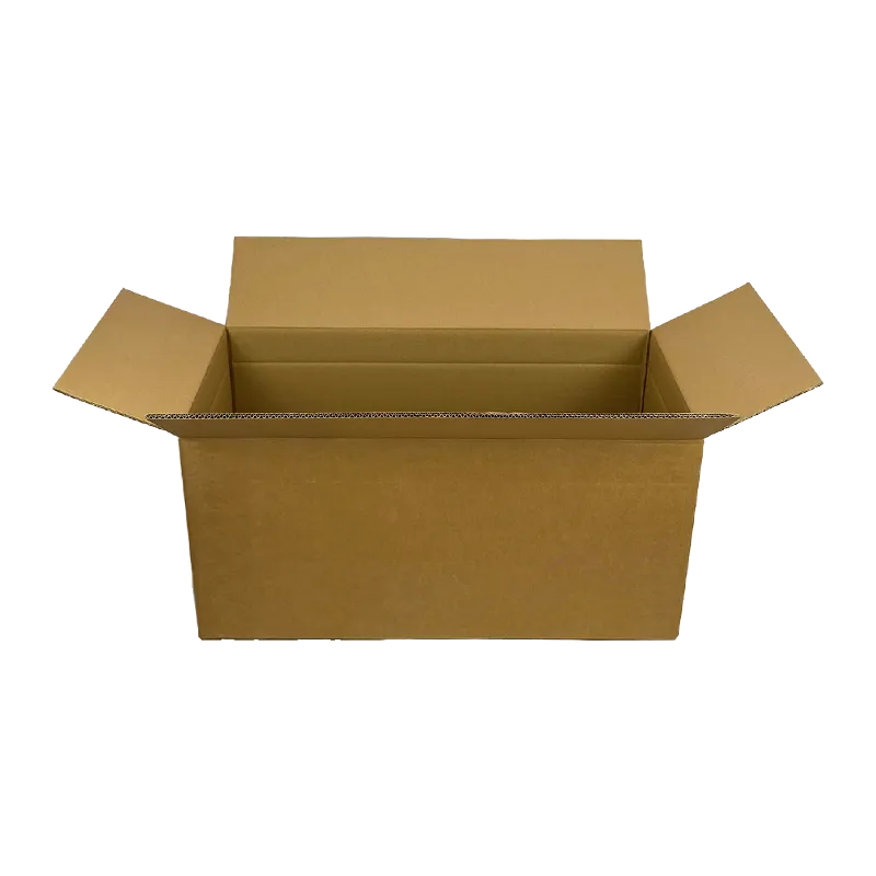 0_WP-Standardkarton_DD120_geoeffnet_quer_24780370370