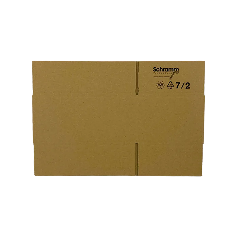 2_WP-Standardkarton_7I2_frontal_unaufgebaut_24265170120