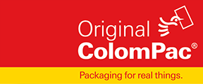 Hersteller: ColomPac