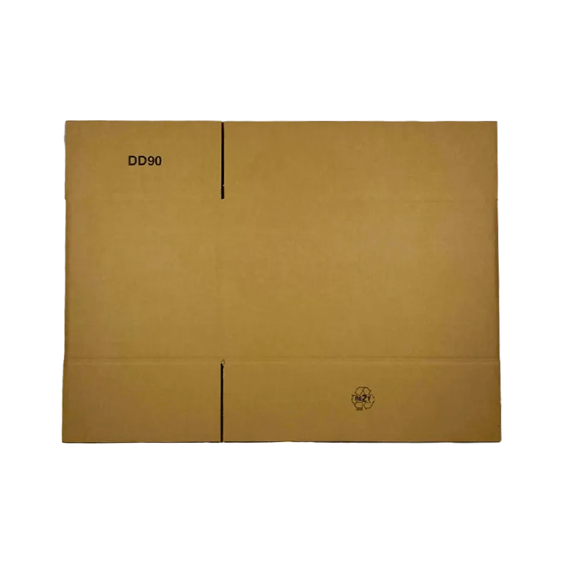 3_WP-Standardkarton_DD90_unaufgebaut_24700400400