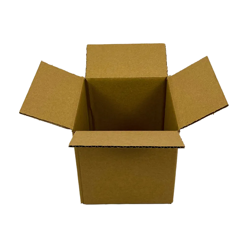 0_WP-Standardkarton_500L_geoeffnet_frontal_24150150150
