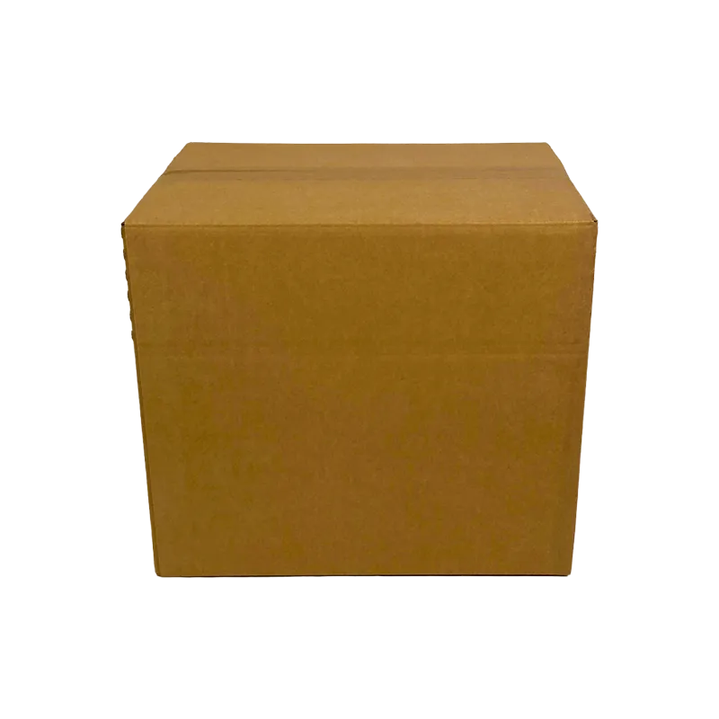 1_WP-Standardkarton_DD25_geschlossen_quer_24415315360