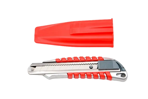 Cuttermesser