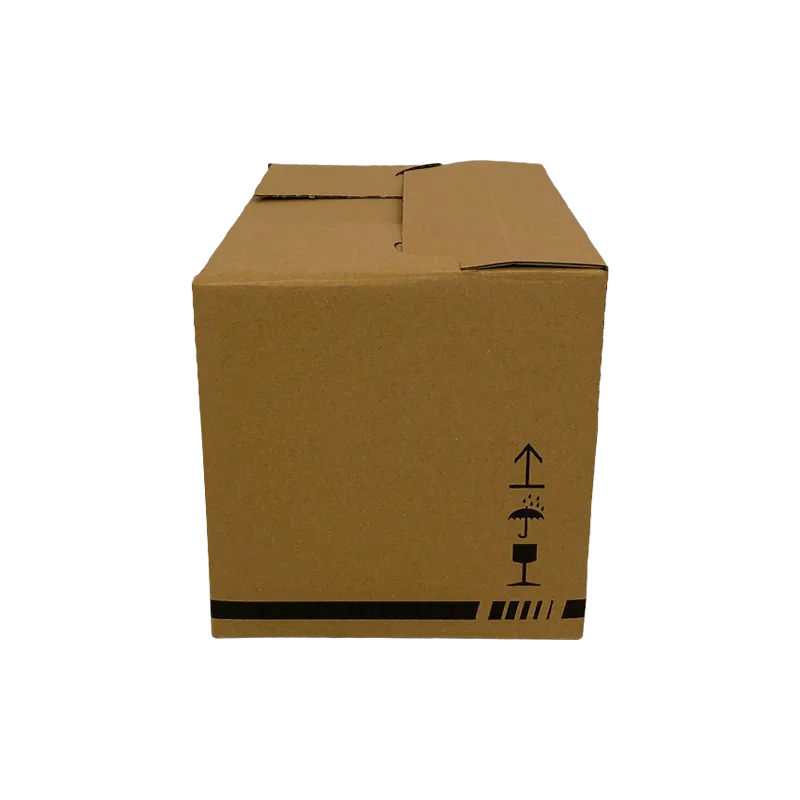 2_Profi-Box_C65_geschlossen_frontal_24305215221