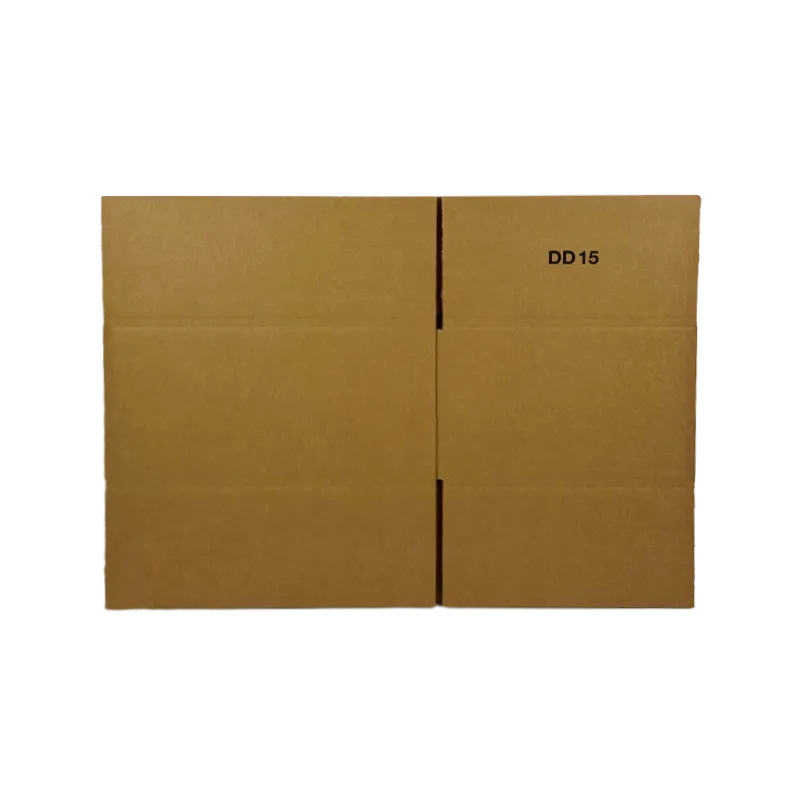 3_WP-Standardkarton_DD15_unaufgebaut_24380240170