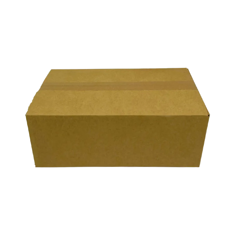 1_WP-Standardkarton_DD17_geschlossen_quer_2440250135