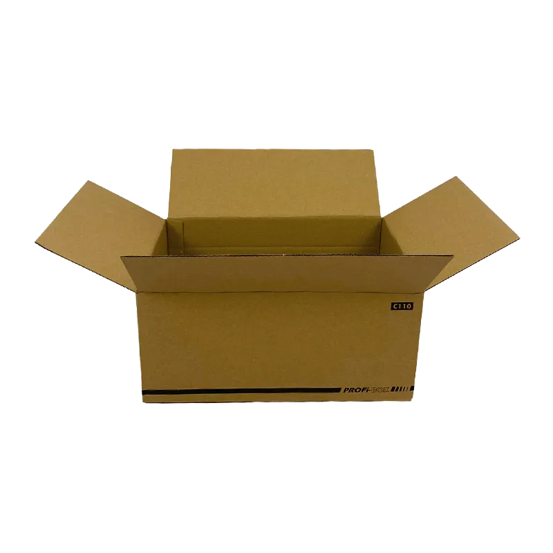1_Profi-Box_C110_geoeffnet_quer_24384284167