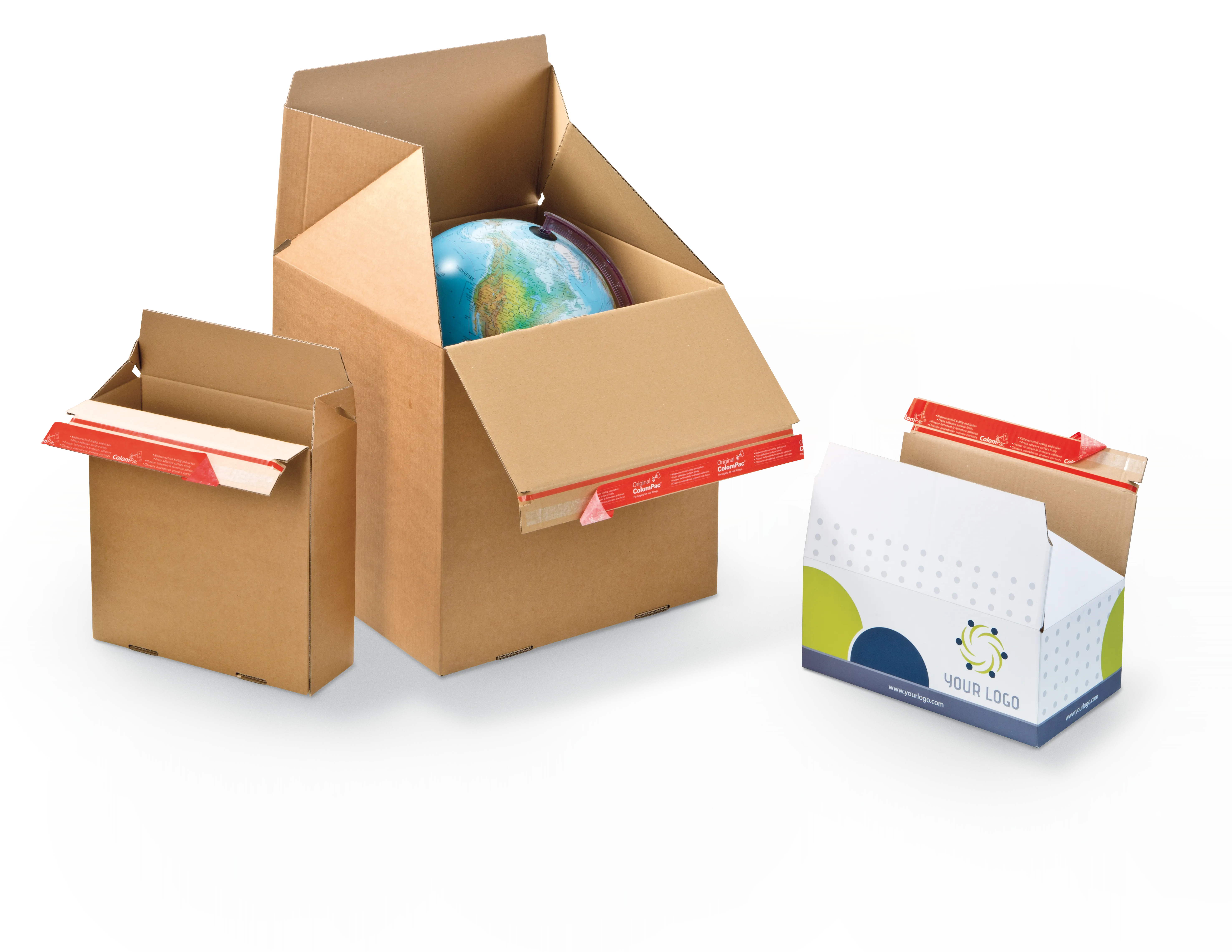 2_CP_154_Euroboxen_Groesse