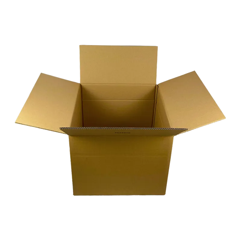 0_WP-Standardkarton_DD60_geoeffnet_frontal_24500500400