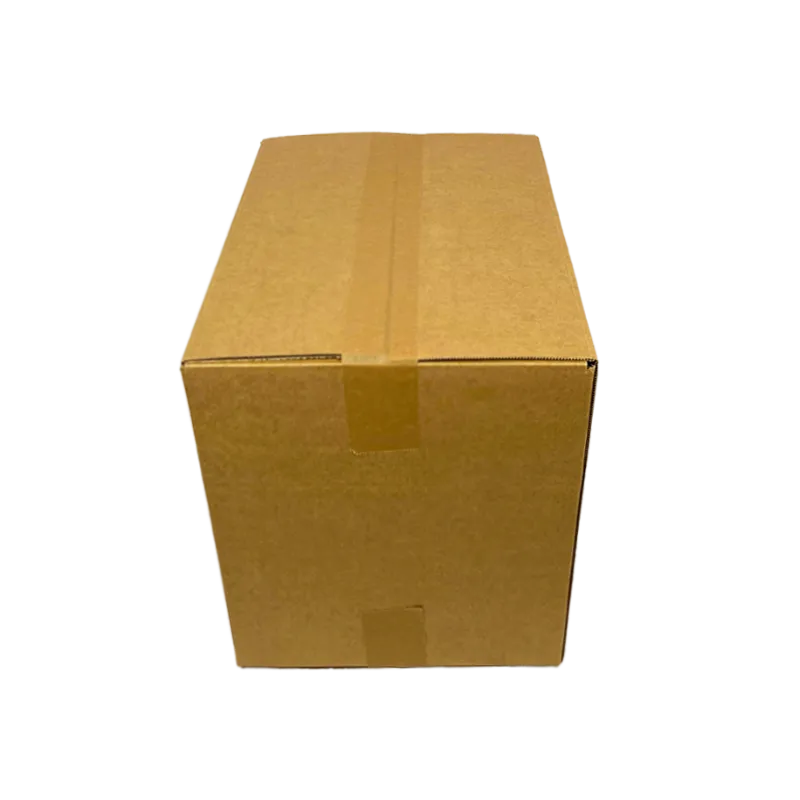 2_WP-Standardkarton_20_geschlossen_frontal_243602603000