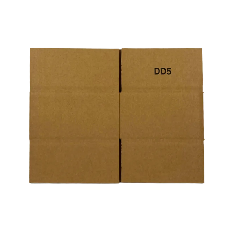 3_WP-Standardkarton_DD5_unaufgebaut_24270150135