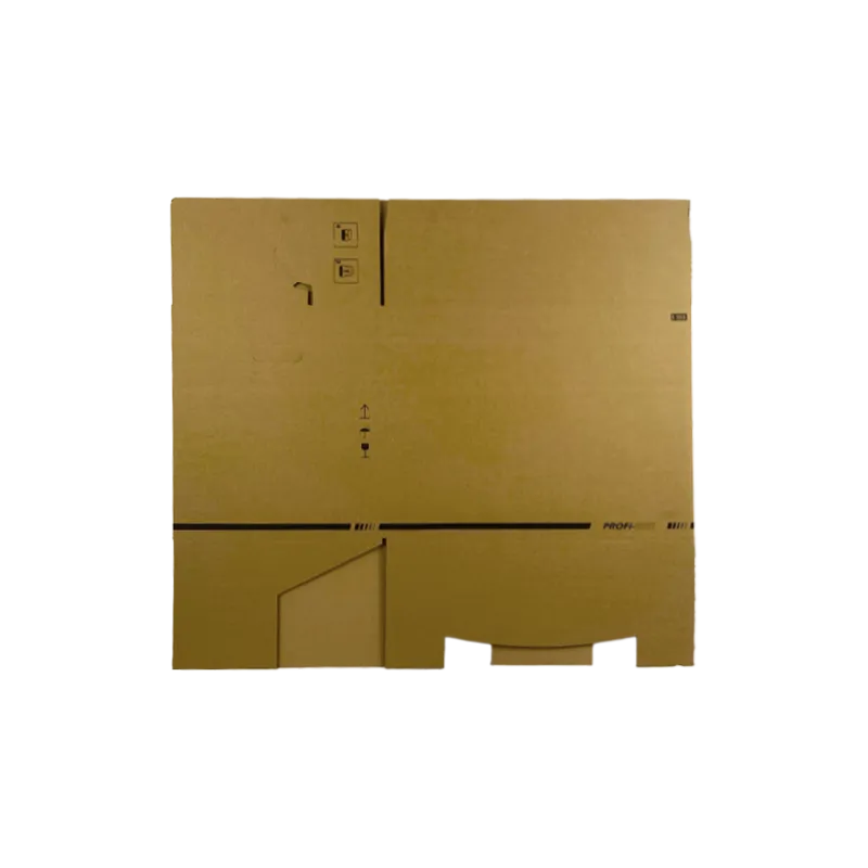 3_Profi-Box_E205_unaufgebaut_24574376418