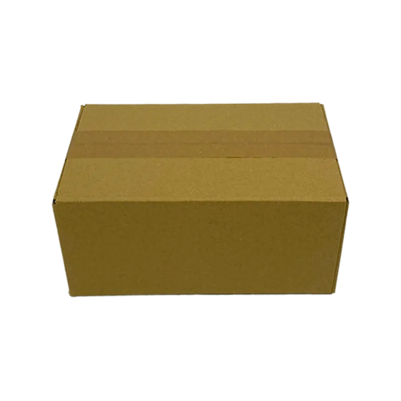 0_WP-Standardkarton_7I2_seitlich_verschlossen_24265170120