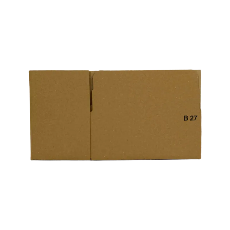 3_Profi-Box_B27_unaufgebaut_2430125095