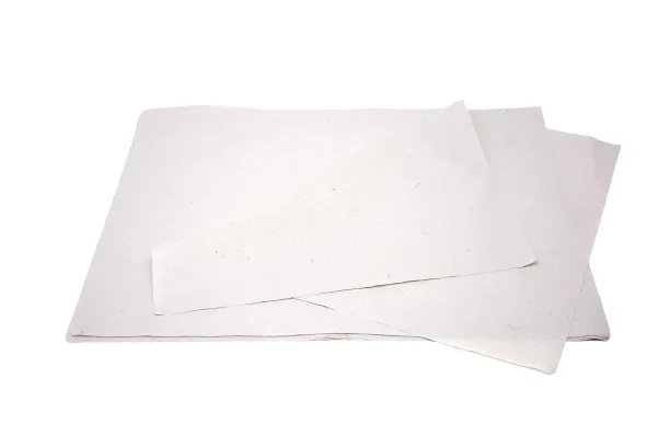 Packseide, 50 x 75 cm, 28 g/m²
