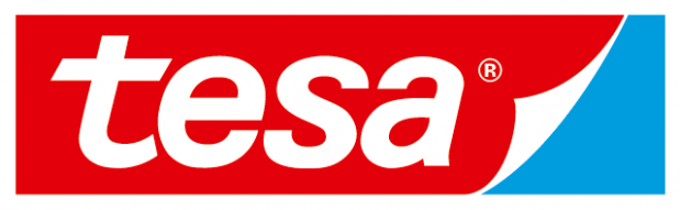 Hersteller: tesa SE
