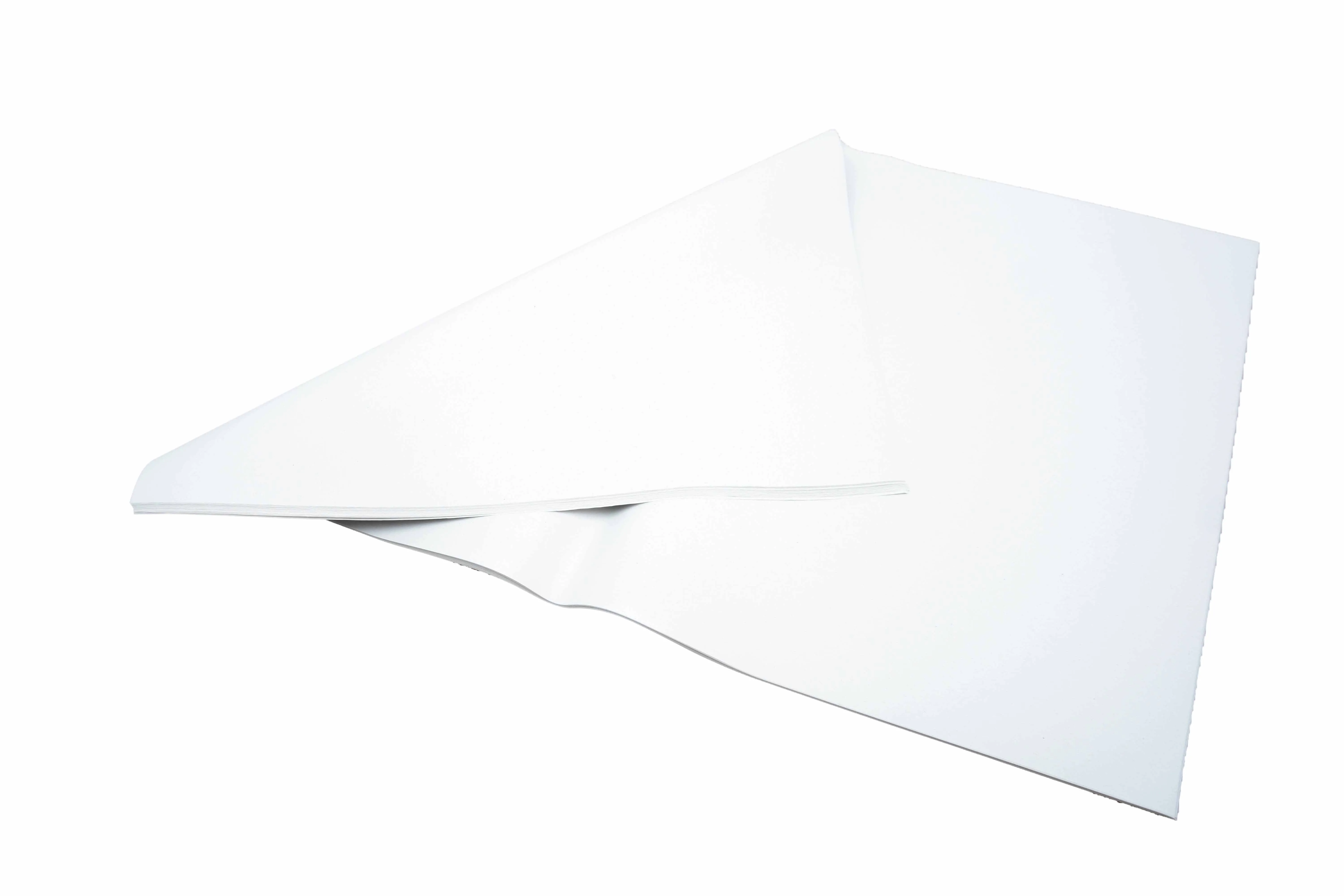 Rotationspapier, 75 x 50 cm, 50 g/m²