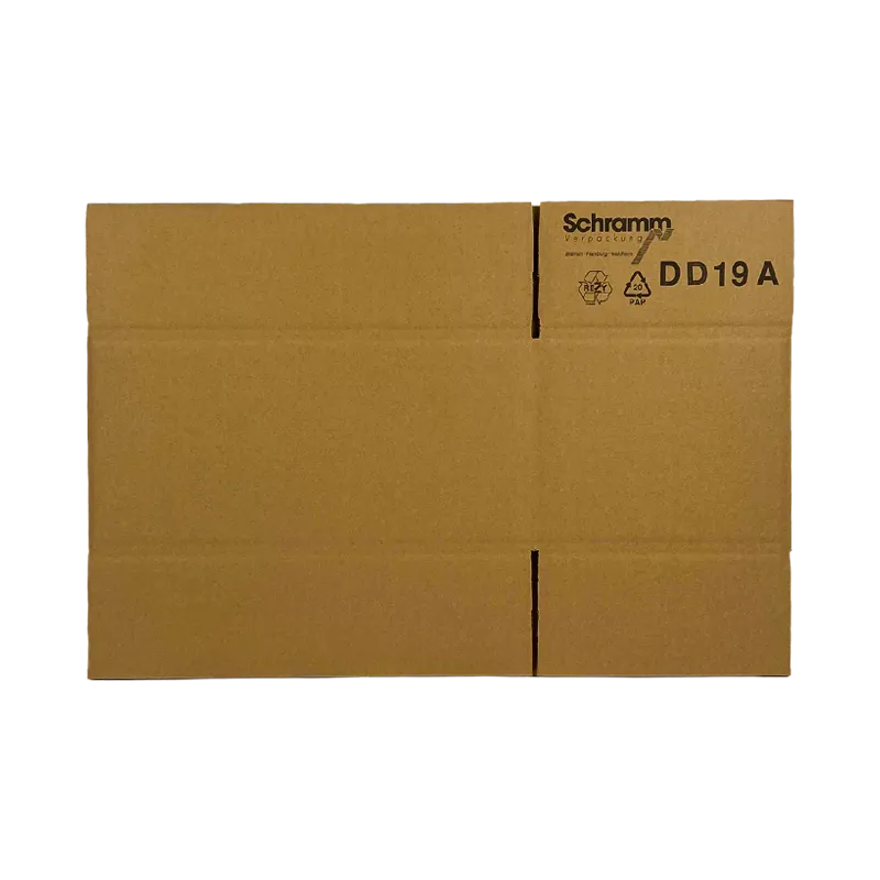 3_WP-Standardkarton_DD19A_unaufgebaut_77717170413