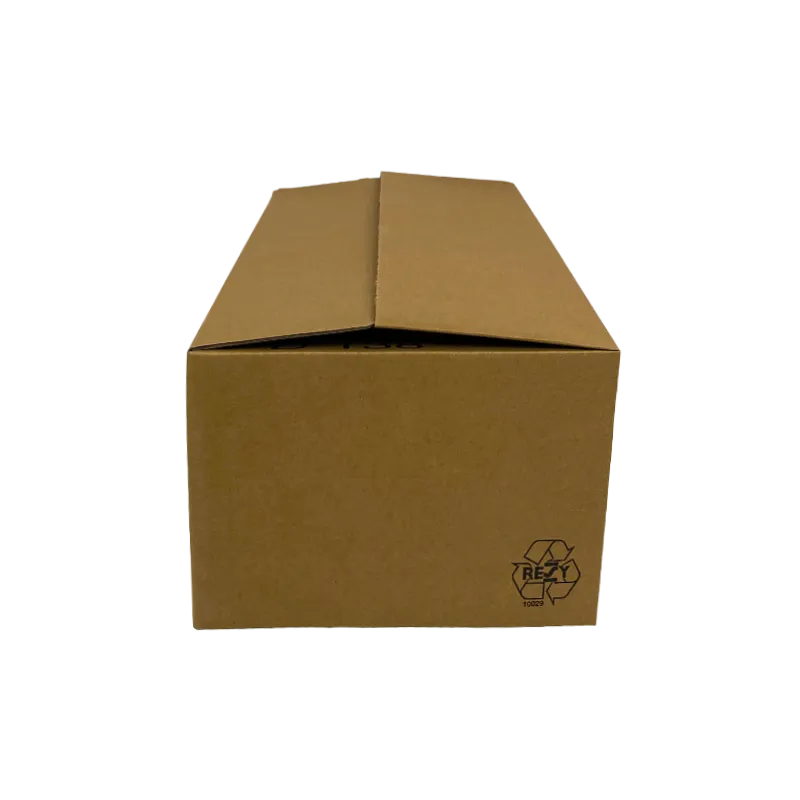 2_Profi-Box_D138_geschlossen_frontal_24450250175