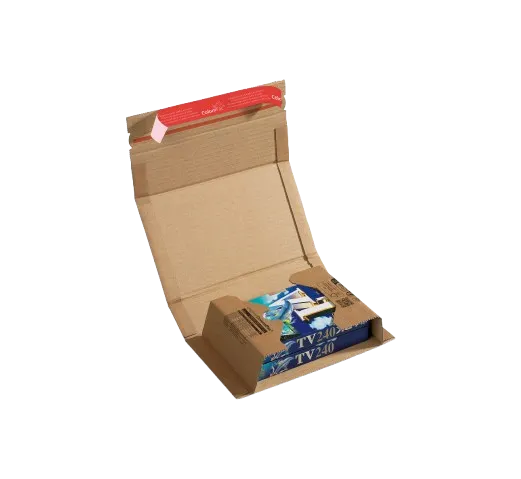 8500002002