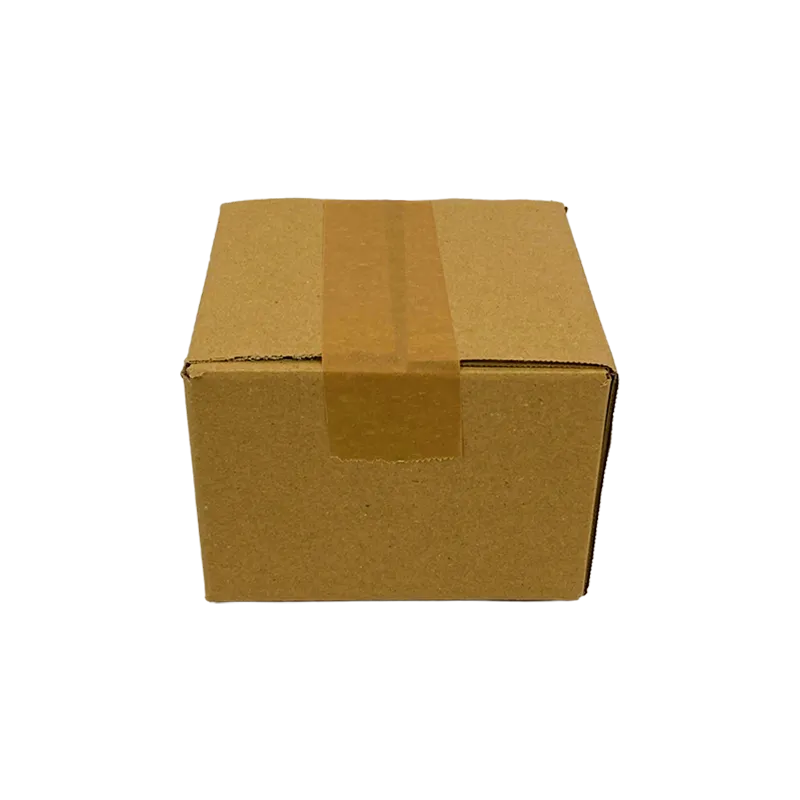 1_WP-Standardkarton_450L_geschlossen_24150150100