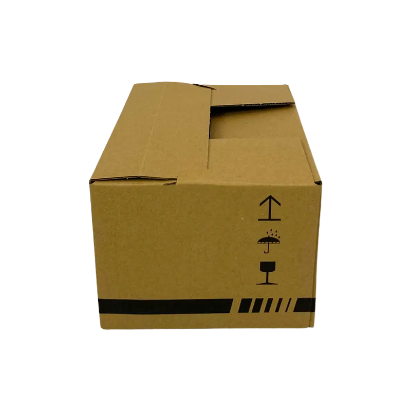 2_Profi-Box_B31_geschlossen_frontal_2484134137