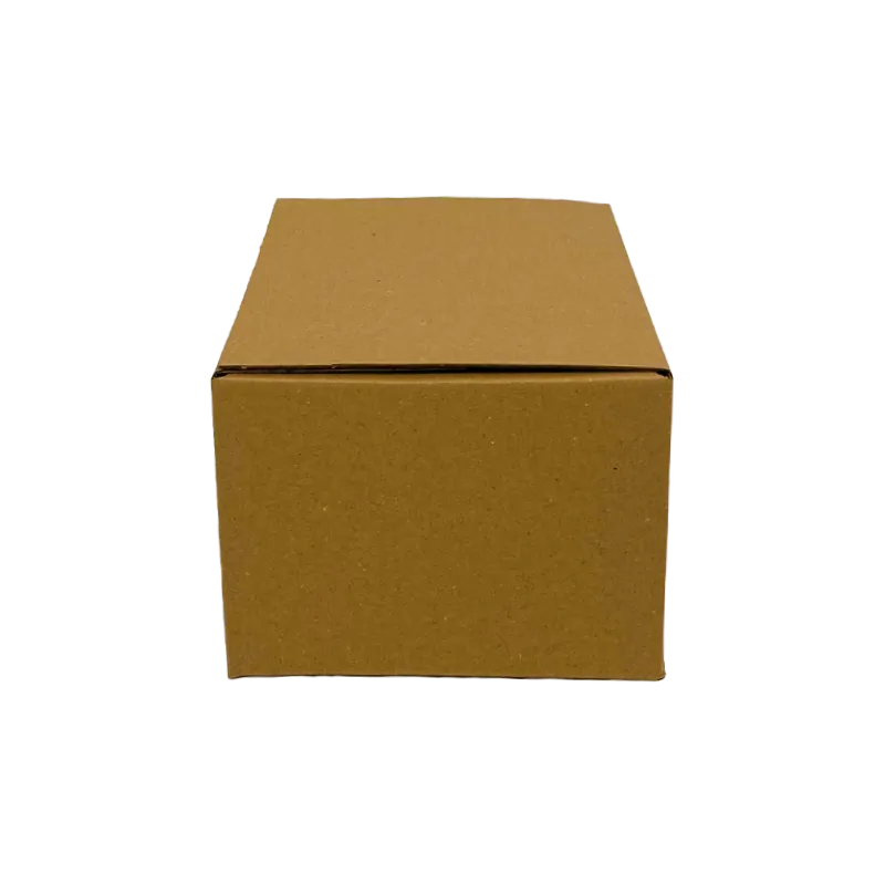 2_WP-Standardkarton_SK3_geschlossen_frontal_24213153109