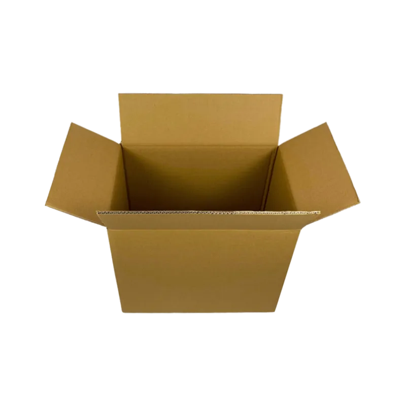 0_WP-Standardkarton_DD40_geoeffnet_quer_24460300380