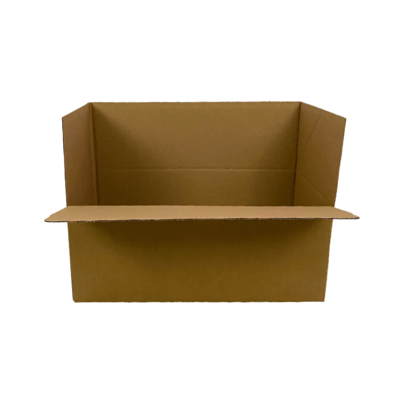 1_Profi-Box_D138_geoeffnet_quer_24450250175