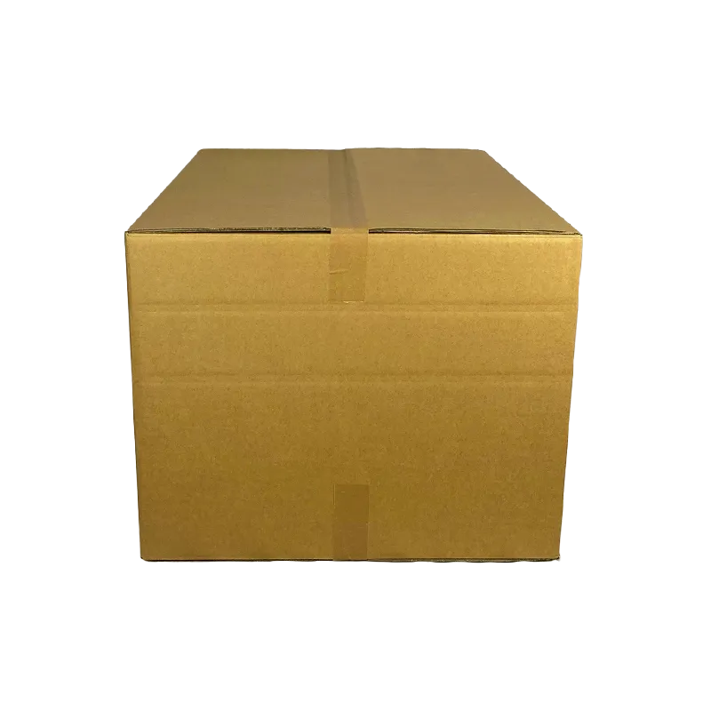 2_WP-Standardkarton_DD140_geschlossen_frontal_24800600460