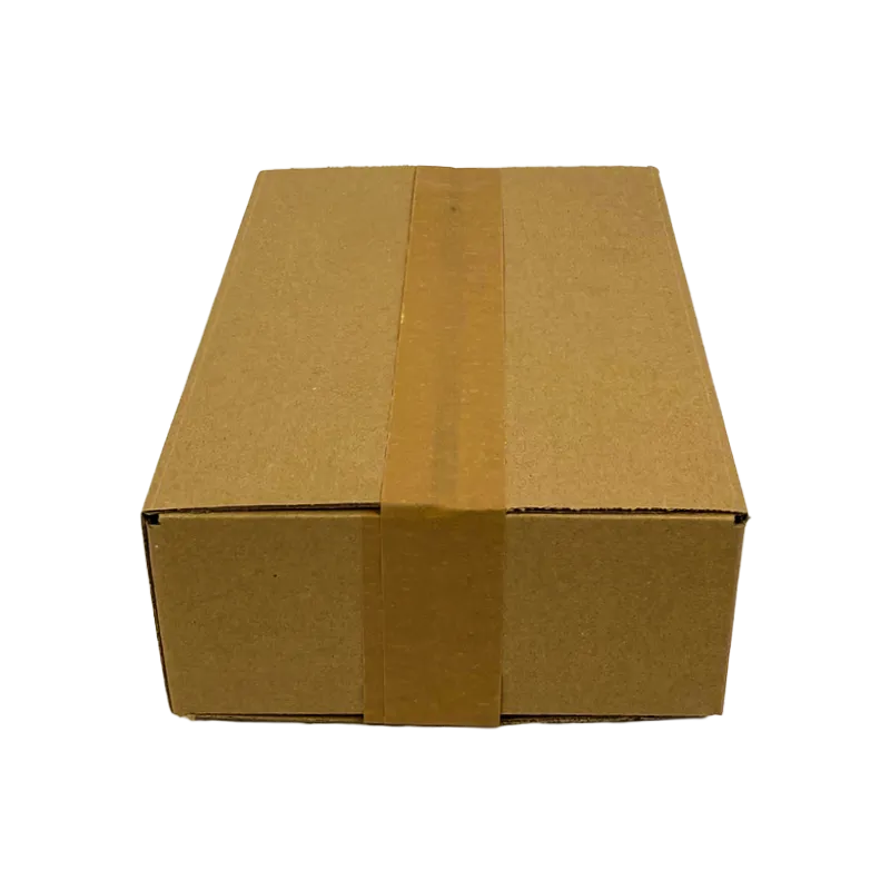 1_WP-Standardkarton_4L_geschlossen_frontal_24330230100
