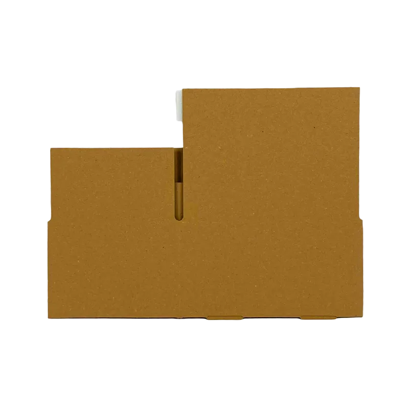 4_WP-Standardkarton_SK3_unaufgebaut_rueckseite_24213153109
