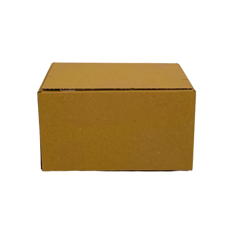 1_WP-Standardkarton_SK3_geschlossen_quer_24213153109