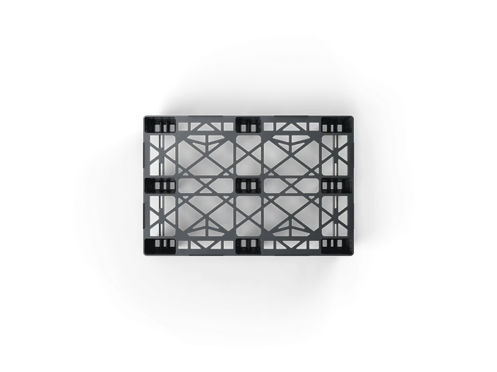 2_Kunststoffpalette_800x1200_oben