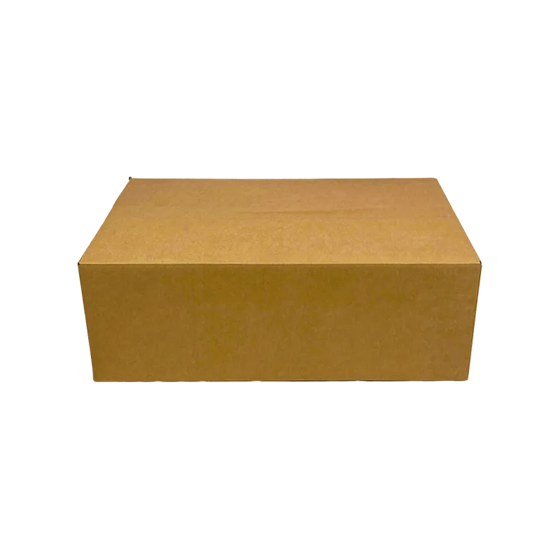 1_WP-Standardkarton_19_geschlossen_quer_2459030200