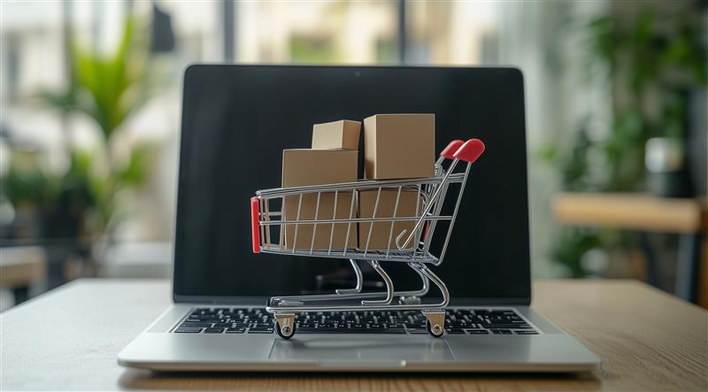 produkt-highlights-2026