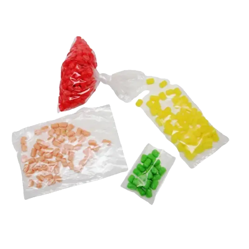 Polybeutel