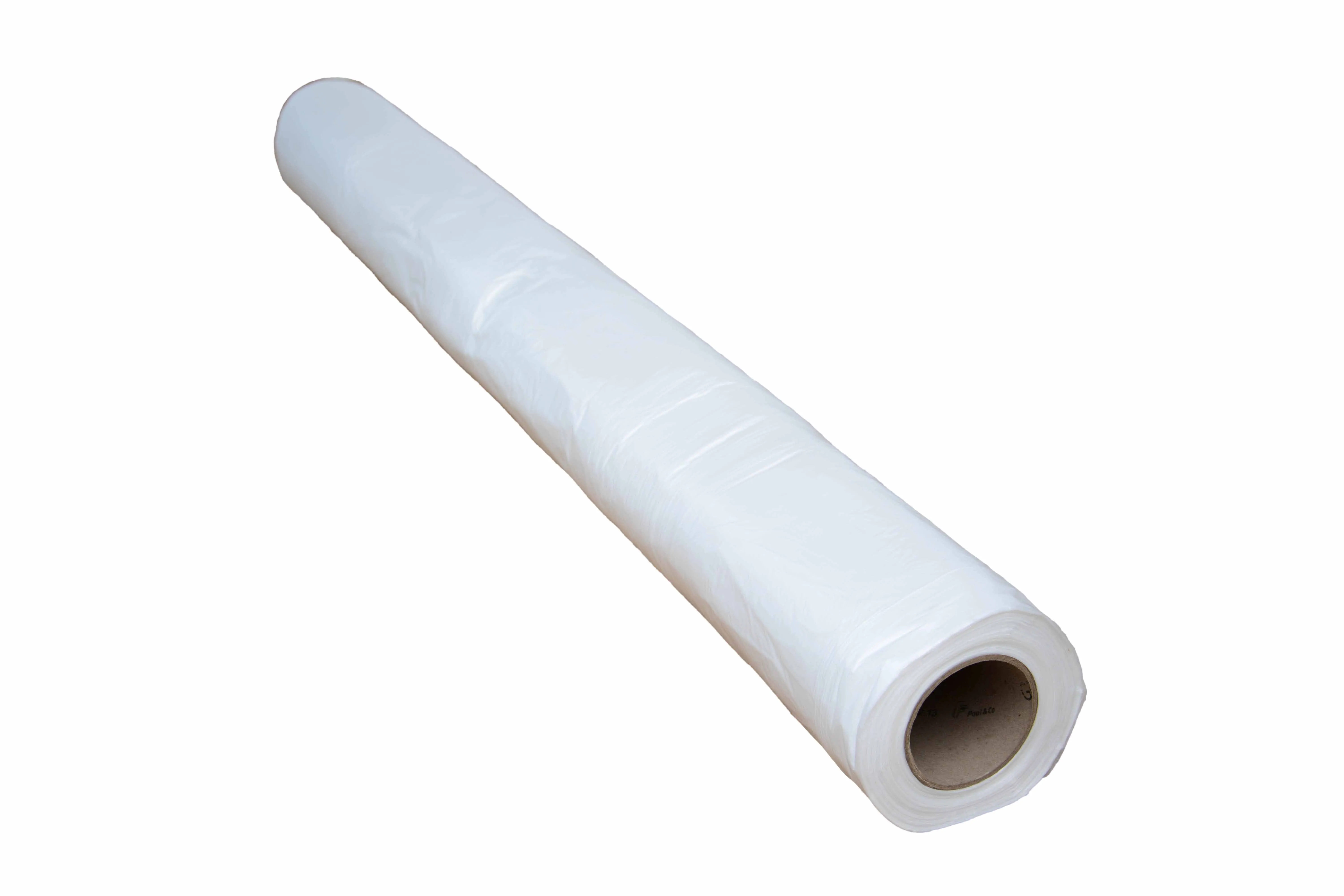 HDPE-Abdeckblaetter