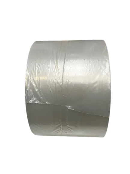 3_LDPE_Flachfolie_40my_Rezyklat_4
