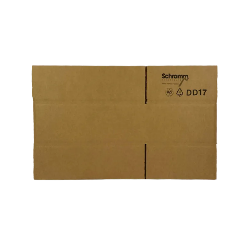 3_WP-Standardkarton_DD17_unaufgebaut_24400250135