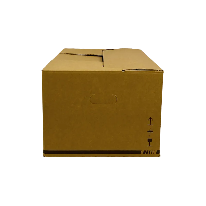 2_Profi-Box_E200_geschlossen_frontal_24574376280