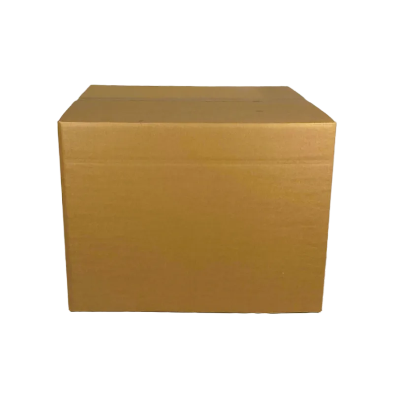 1_WP-Standardkarton_DD100_geschlossen_quer_24700560520