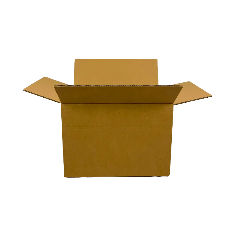 0_WP-Standardkarton_DD35_geoeffnet_quer_77715521401