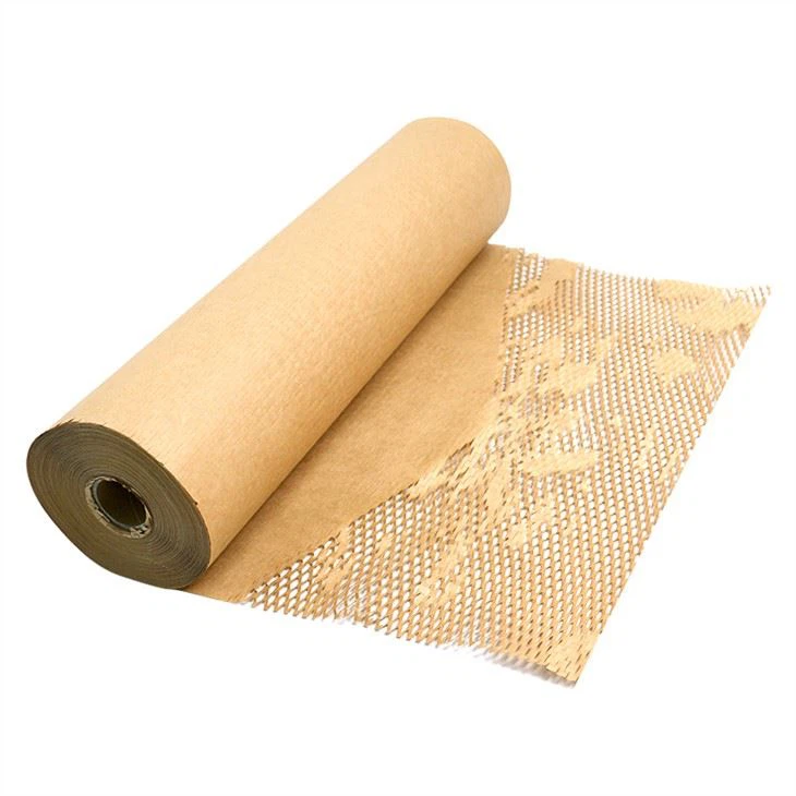 PapierNetz Papier, 500 mm x 250 lfm, 80 g/m²